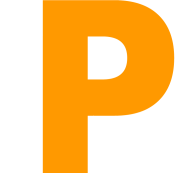 TRP Creative logo