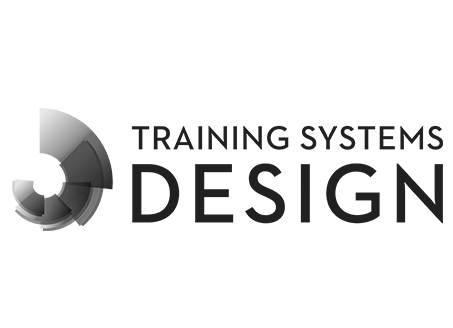 Training Systems Design